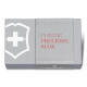 Нож Victorinox Classic SD Precious Alox Gentle Rose