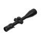 Прицел оптический Vector Optics Paragon 6-30x56 (30 мм) illum. SFP GenII