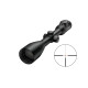 Прицел оптический Swarovski 2.5-15x44 Z6I L 4A-I