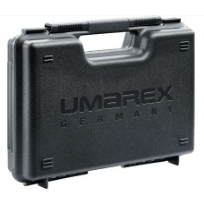 Кейс Umarex для пневматического пистолета 30 см
