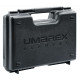 Кейс Umarex для пневматического пистолета 30 см