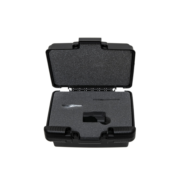 Приціл коліматорний EOTech EFLX Mini 6MOA