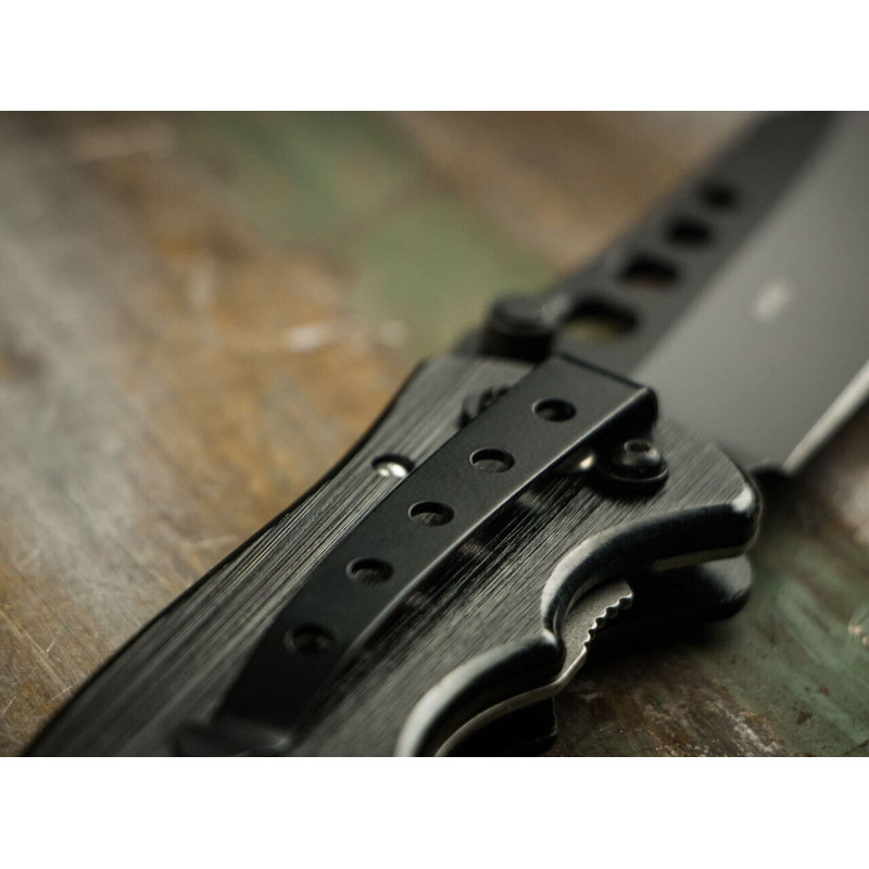 Нож Boker Magnum "USN Seals"