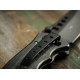 Нож Boker Magnum "USN Seals"