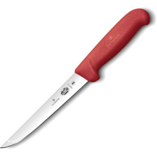 Ніж кухонний обвалочний Victorinox Fibrox 15 см