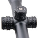 Прицел оптический Vector Optics Aston 5-30x56 (30 mm) illum. SFP