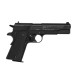 Пневматический пистолет Umarex Colt Goverment 1911 A1 кал.4,5мм.