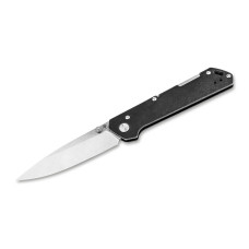 Нож Boker "Kihon Bifold"