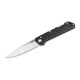 Нож Boker "Kihon Bifold"
