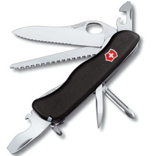 Нож Victorinox Trailfinder