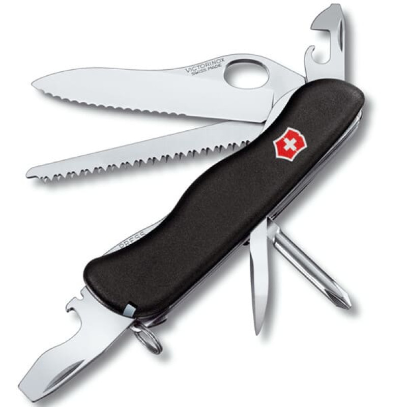 Нож Victorinox Trailfinder