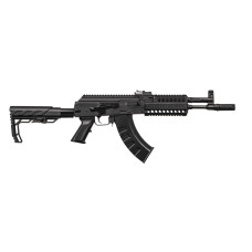 Пневматична гвинтівка Crosman Full Auto AK1