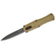 Нож Benchmade "Claymore" OTF Auto