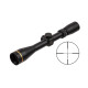 Прицел оптический LEUPOLD VX-Freedom AR 4-12x40 (1 inch) Creedmoor