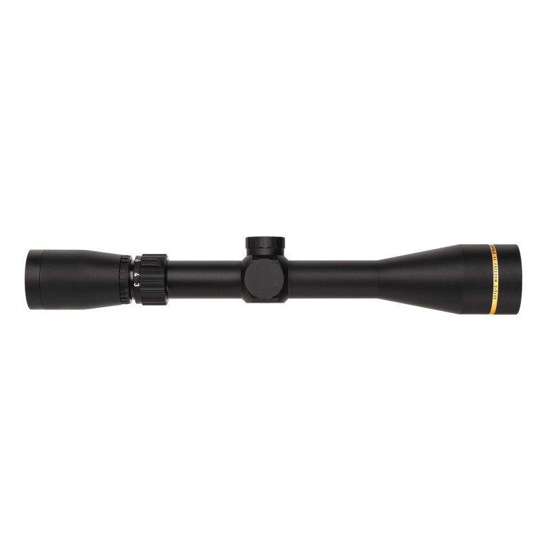 Прицел оптический LEUPOLD VX-Freedom 3-9х40 (25,4 мм) HUNT-PLEX
