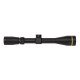 Прицел оптический LEUPOLD VX-Freedom 3-9х40 (25,4 мм) HUNT-PLEX