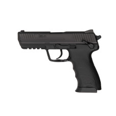 Пневматичний пістолет Umarex Heckler & Koch HK45 кал.4,5мм