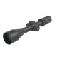 Прицел оптический Vector Optics Grizzly 3-18x56 HD (30 мм) SFP illum. G4 Fiber Dot