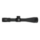 Прицел оптический LEUPOLD MARK 4HD 6-24x52 (34 mm) M5C3 FFP PR2-MIL