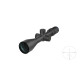 Прицел оптический Vector Optics Taurus 2-16x50 (30 мм) illum. SFP HD