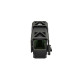 Прицел коллиматорный Vector Optics Frenzy Plus 1x31x26 3MOA