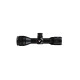 Прицел оптический Vector Optics C3 3-9x32 (25,4 мм) illum. SFP