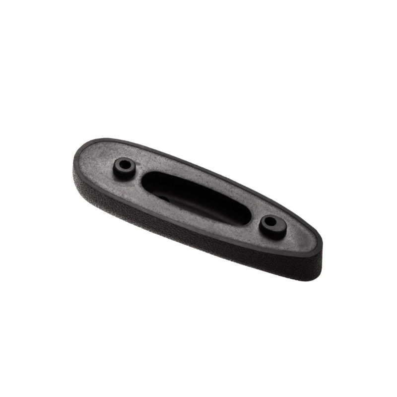 Затыльник резиновый Beretta 18mm Sporting, Skeet
