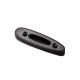 Затыльник резиновый Beretta 18mm Sporting, Skeet