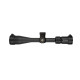 Прицел оптический Vector Optics Paragon 3-15x44 (25,4 мм) illum. SFP Zero-Stop