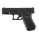 Страйкбольный пистолет Umarex Glock 19 Gen 4 MOS