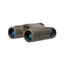 Бінокль Sig Optics KILO6K HD LRF 8X32MM з лазерним дальноміром