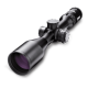 Прицел Steiner Nighthunter Xtreme 2-10x50 (30 мм) illum. 4A-I