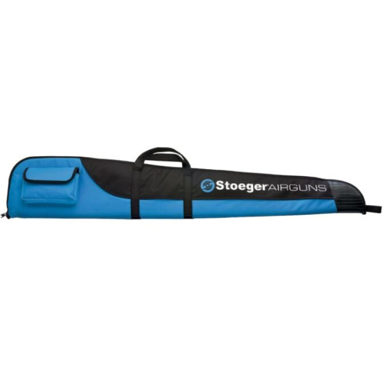 Чехол Stoeger для пневматической винтовки SAG 120 XL
