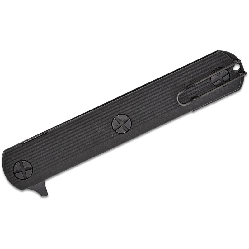 Нож KA-BAR "EK Folder"