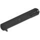 Нож KA-BAR "EK Folder"