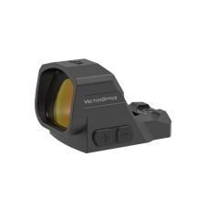 Прицел коллиматорный Vector Optics Frenzy-X 1x24x29 MRS GenII 6 MOA