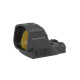 Прицел коллиматорный Vector Optics Frenzy-X 1x24x29 MRS GenII 6 MOA