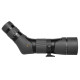 Труба подзорная Leupold SX-2 Alpine HD 20-60x60mm угловая