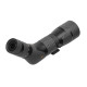Труба подзорная Leupold SX-2 Alpine HD 20-60x60mm угловая