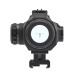Прицел призматический Vector Optics C1 4х32 Dual-Color Illum.