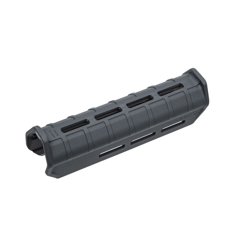 MAG494-GRY Цевье Magpul MOE M-LOK для Mossberg 590/590A1