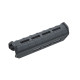 MAG494-GRY Цевье Magpul MOE M-LOK для Mossberg 590/590A1