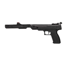 Пістолет пневматичний Crosman Trail NP Mark II кал.4,5 мм