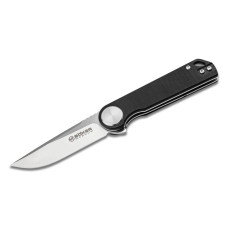 Ніж Boker Magnum "Skruva"