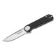 Нож Boker Magnum "Skruva"