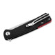 Нож Boker Plus "Fire Ant Black"
