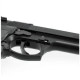 Страйкбольный пистолет Umarex Beretta M92 FS