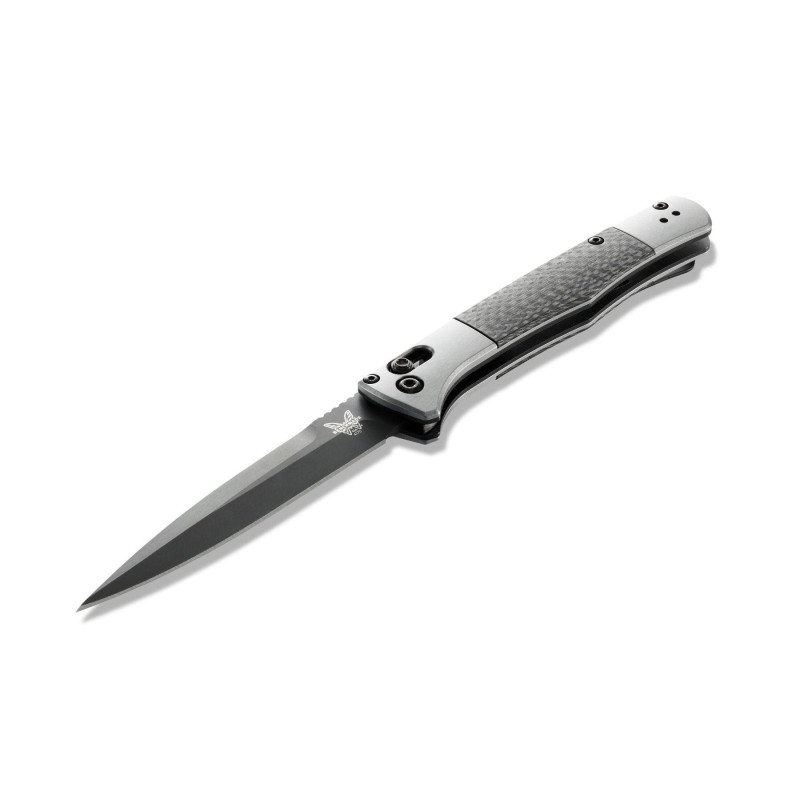 Нож Benchmade"Auto Fact"