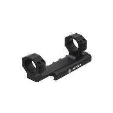 Моноблок Leupold Mark AR 1" Matte