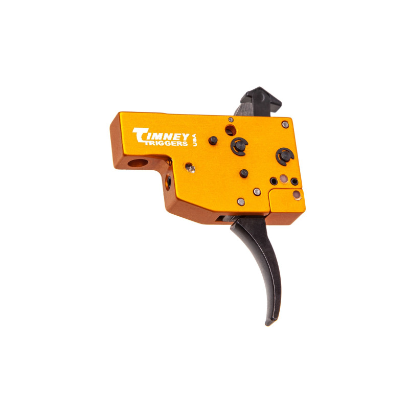 УСМ TIKKA T3; T1 TRIGGER (3lb)
